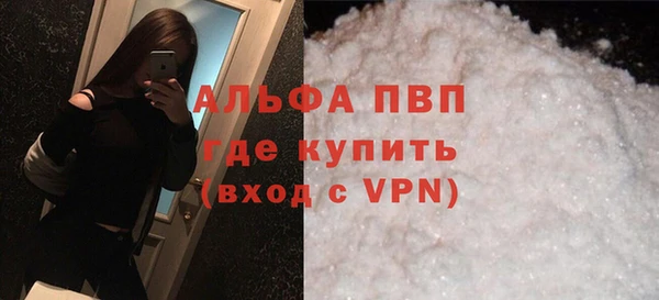 винт Лабытнанги