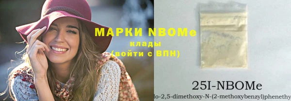 индика Липки