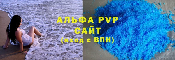 винт Лабытнанги