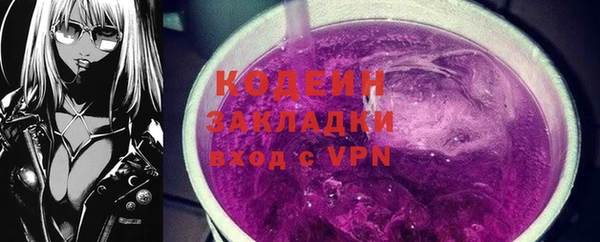 винт Лабытнанги