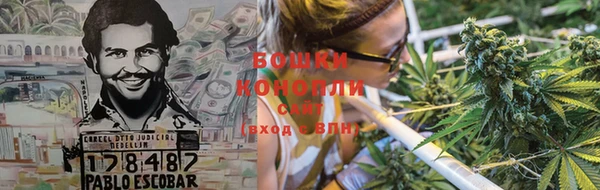 героин Лагань