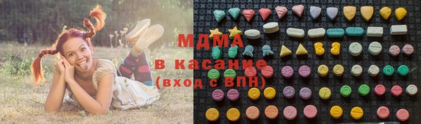СК Лиски
