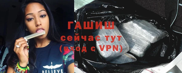 винт Лабытнанги