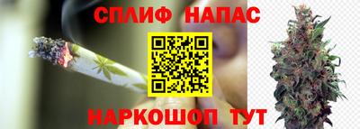 трава Малоярославец