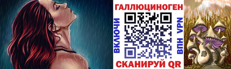 Псилоцибиновые грибы мицелий  Сегежа 